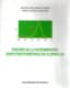 Errores en la Determinación Espectrofotométrica de Clorofilas