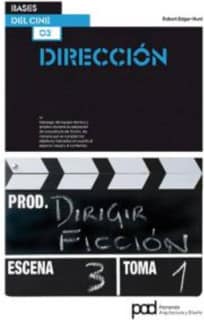 DIRECCION BASES DEL CINE Nº3
