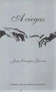 A Ciegas