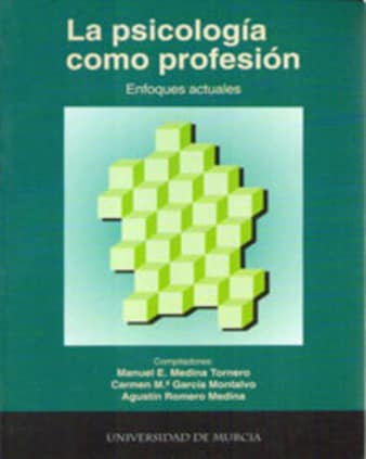 La Psicología Como Profesión: Enfoques Actuales