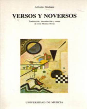 Versos y Noversos