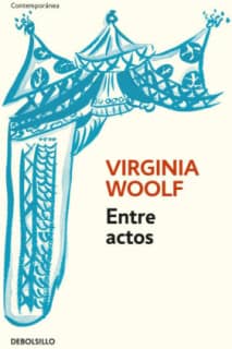 Entre actos