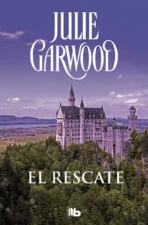 El rescate (Maitland 2)