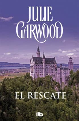 El rescate (Maitland 2)