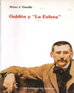 En las Nubes del Alba