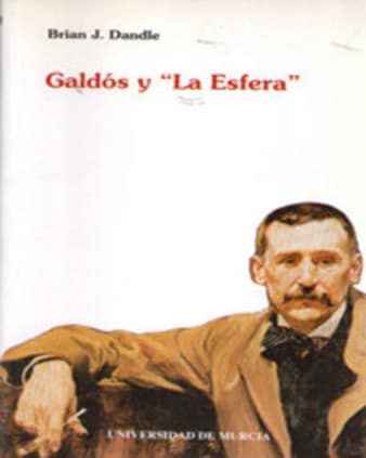 En las Nubes del Alba