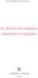 El delito de omisión.