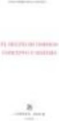 El delito de omisión.