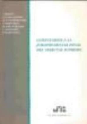 Comentarios a la Jurisprudencia Penal del Tribunal Supremo.