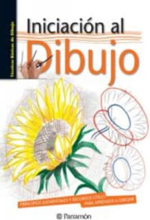 INICIACION AL DIBUJO