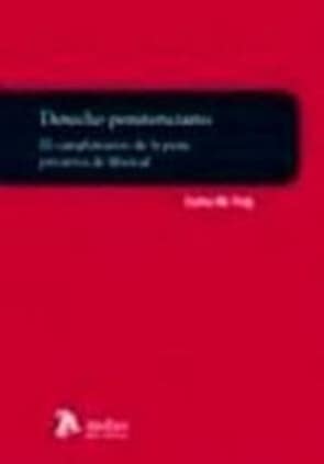 Problemas jurídico penales del Sida.