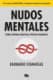 Nudos mentales