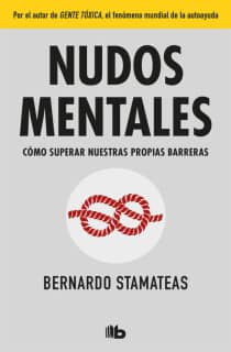 Nudos mentales