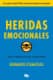 Heridas emocionales