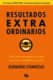 Resultados extraordinarios