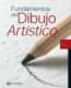 FUNDAMENTOS DEL DIBUJO ARTISTICO