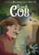 El viaje de Cob