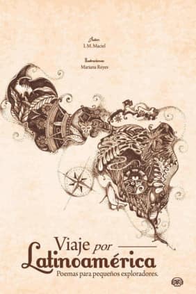 Viaje por Latinoamérica