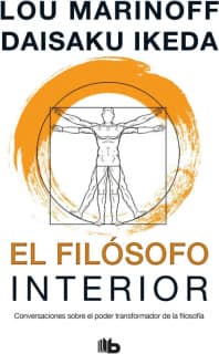 El filósofo interior