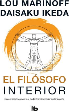 El filósofo interior