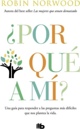 ¿Por qué a mí?