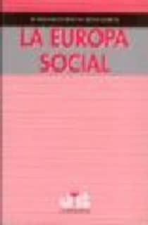 La Europa Social.
