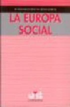 La Europa Social.