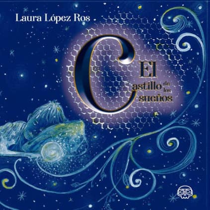 El castillo de los sueños