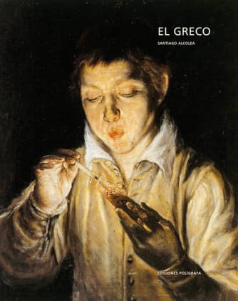 El Greco