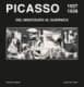 Picasso 1927-1939. Del Minotauro al Guernica