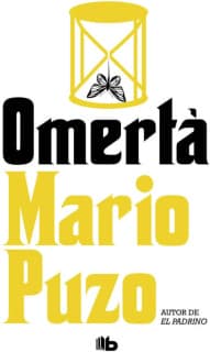OMERTA