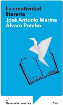 La creatividad literaria