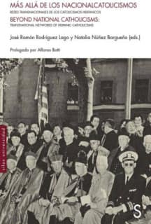 Más allá de los nacionalcatolicismos
