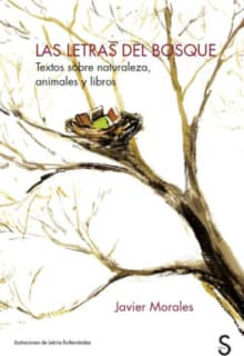 Las letras del Bosque