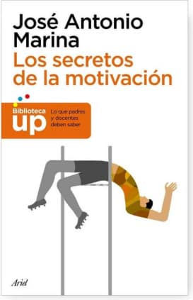 Los secretos de la motivación