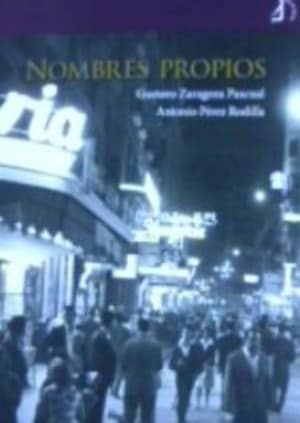 Nombres propios