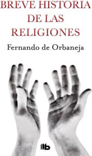 Breve historia de las religiones