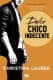 Dulce chico indecente (Wild Seasons 1)