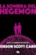 La sombra de Hegemon (Saga de la Sombra de Ender 2)