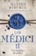 Los Médici 2 - Un hombre al poder