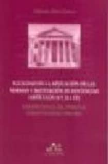 Igualdad en la aplicación de las normas y motivación de sentencias (Artículos 14 y 24.1 CE)