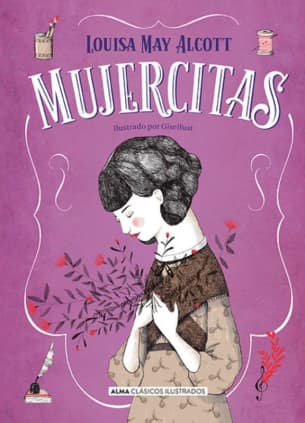MUJERCITAS (NUEVA EDICION)