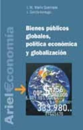 LOS BIENES PUBLICOS