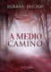 A MEDIO CAMINO