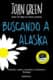 Buscando a Alaska