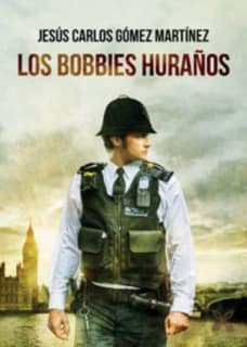 LOS BOBBIES HURAÑOS