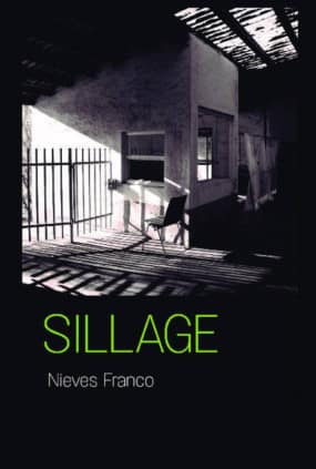 Sillage