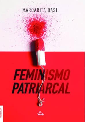 Feminismo patriarcal