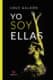 Yo soy ellas