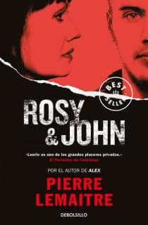 ROSY Y JOHN VERHOEVEN 3